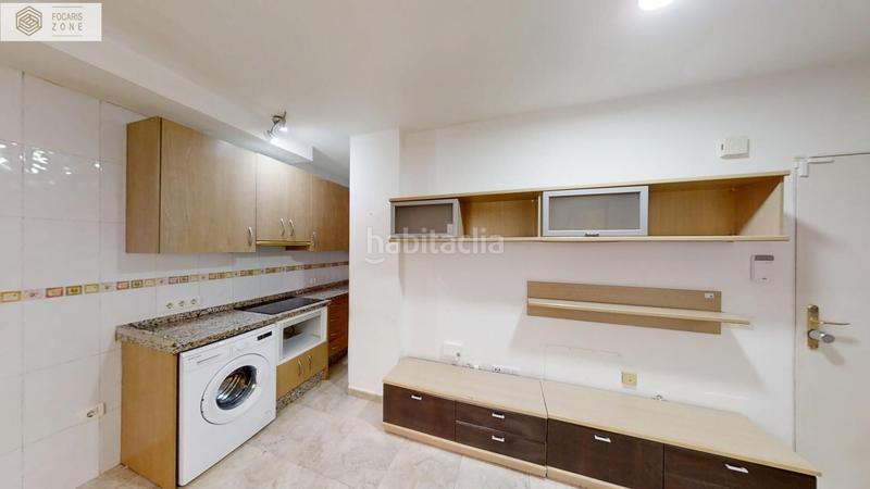 Foto 09353a9a-b095-4ad4-a542-98342e3e68f7. Appartement dans Parque Victoria Eugenia Málaga