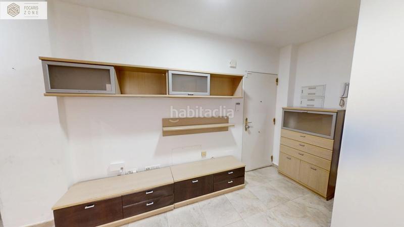 Foto 1475bbbb-71dd-4609-a362-8c48ad0c75f3. Appartement dans Parque Victoria Eugenia Málaga