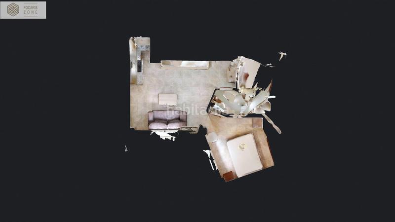 Foto 217a0224-b5db-47c7-9853-7cbcc1844257. Appartement dans Parque Victoria Eugenia Málaga