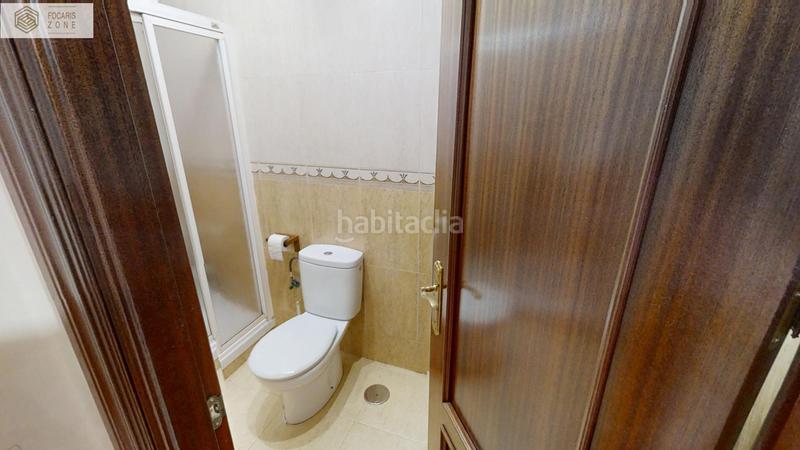 Foto 362ab144-faa8-43de-8d5b-cdb479983262. Appartement dans Parque Victoria Eugenia Málaga