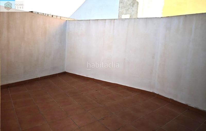 Foto 37b6d47d-9256-4cec-8405-c0b0038d46dd. Appartement dans Parque Victoria Eugenia Málaga