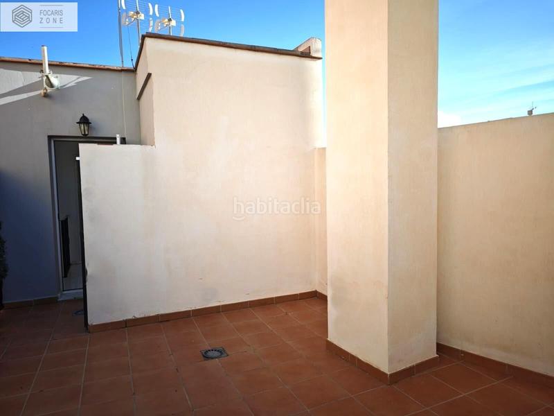 Foto 396c51ab-24ac-4804-aa5e-d470fa2e9ff6. Appartement dans Parque Victoria Eugenia Málaga