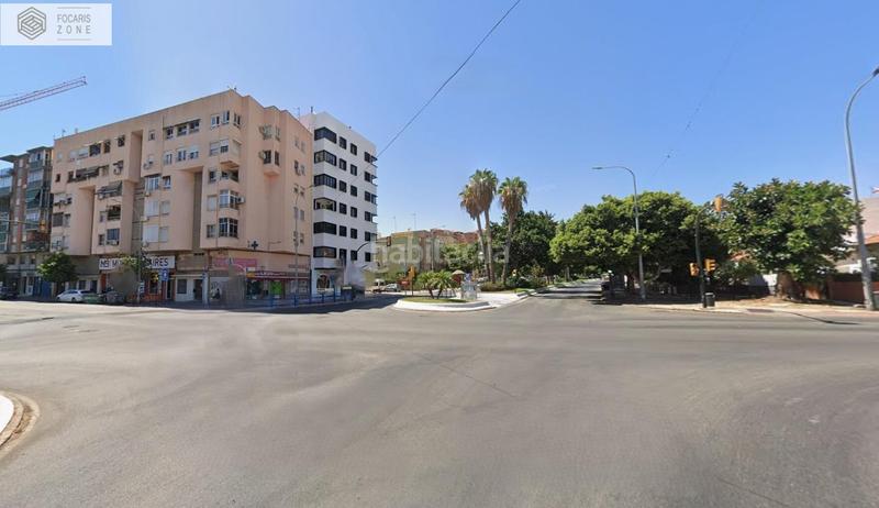 Foto 3c7b133d-f874-467f-b54d-b245ab2c85c5. Appartement dans Parque Victoria Eugenia Málaga