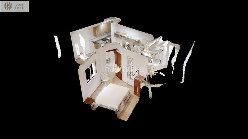 Foto 882ce73f-4eeb-446c-8b82-e02153a992b4. Appartement dans Parque Victoria Eugenia Málaga