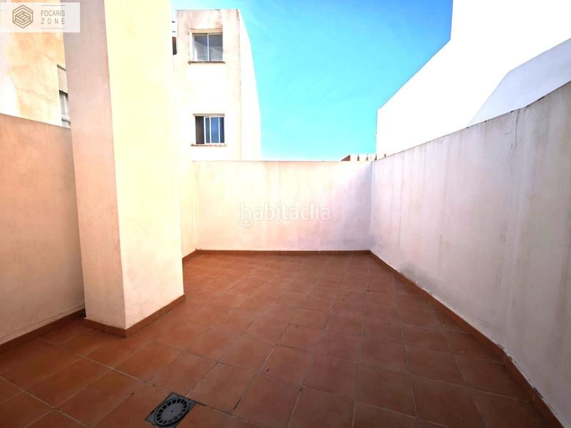 Foto 9aa5f31a-98ab-4226-8542-92c7626504e4. Appartement dans Parque Victoria Eugenia Málaga