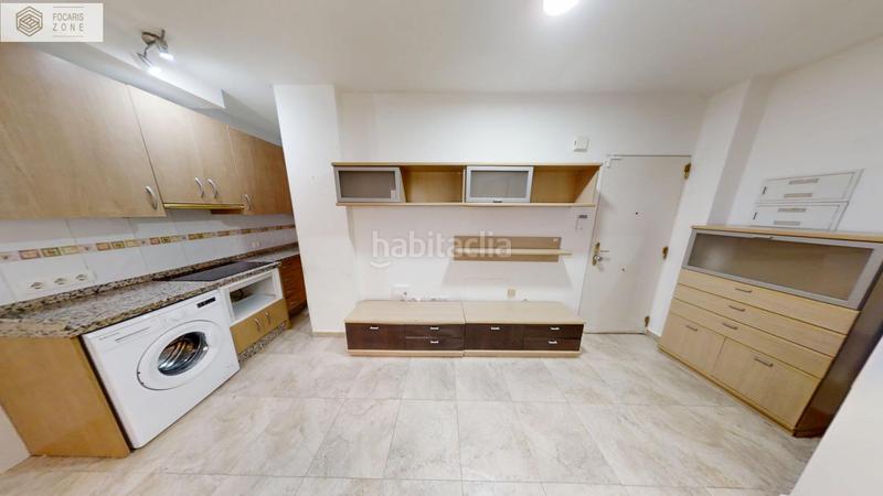 Foto a43acdd8-aec4-4800-9b26-7957330b774e. Appartement dans Parque Victoria Eugenia Málaga