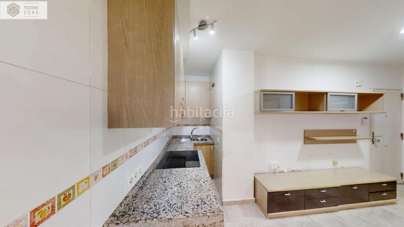 Foto a7aed82b-0946-473f-b0db-dc5af5526d15. Appartement dans Parque Victoria Eugenia Málaga