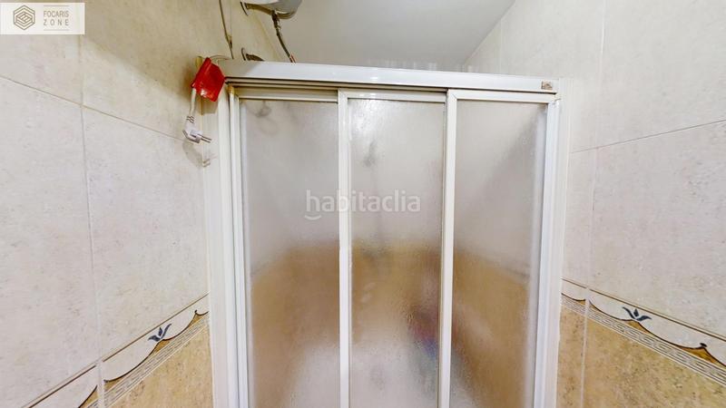 Foto add50c08-fc6c-4224-94b8-da0017fad797. Appartement dans Parque Victoria Eugenia Málaga