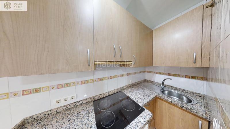 Foto f33d199a-5b79-4f06-9b0f-67bf93d7612c. Appartement dans Parque Victoria Eugenia Málaga