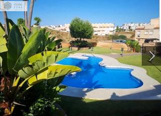 Casa adosada  Urbanizacion urbanización nuevo almayate, 10