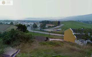 Dplex  Calle clavicordio el. Espectacular dplex de 4 dormitorios y 132 m2 con vistas de ensu