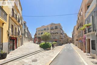 Piso  Calle jinetes. Piso en venta en calle jinetes