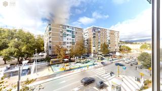 Appartement  Ntra sra de los clarines. Ubicacin premium! piso de 100 m2 en nuestra seora de los clari