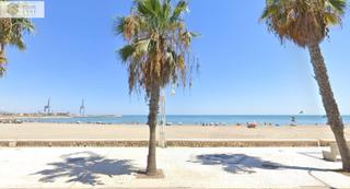 Pis  Calle de toms echeverra. Precioso piso junto al paseo martimo