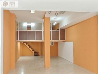 Lloguer Local Comercial  Calle gerona