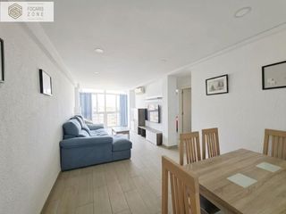 Pis  Avenida europa. Piso avenida europa con impresionantes vistas