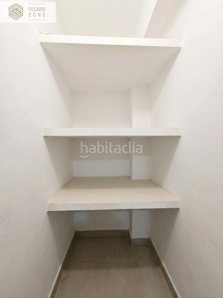 Foto 1c6cc989-c21c-4027-9d06-71aac7790075. Pis a Parque Victoria Eugenia Málaga