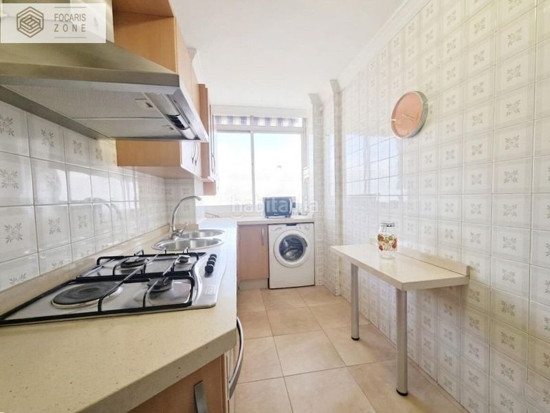 Foto 337c03c6-f96c-4020-8b12-76e150f521bb. Pis a Parque Victoria Eugenia Málaga