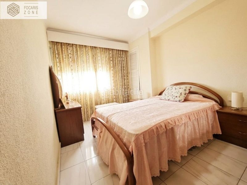 Foto 388bb089-fa3e-4b24-8333-c21d29e8bf9c. Pis a Parque Victoria Eugenia Málaga