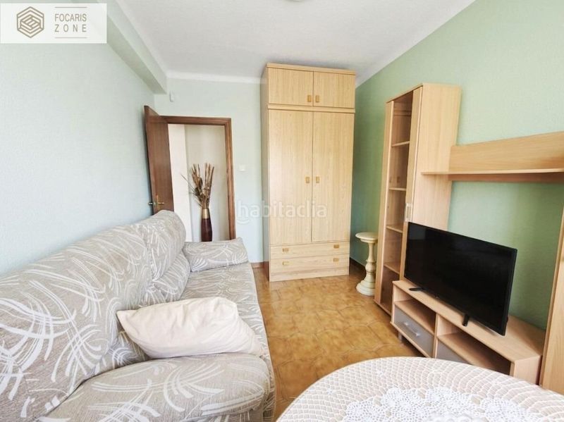 Foto 39711de0-0006-4bc5-9319-09ec47578b55. Pis a Parque Victoria Eugenia Málaga