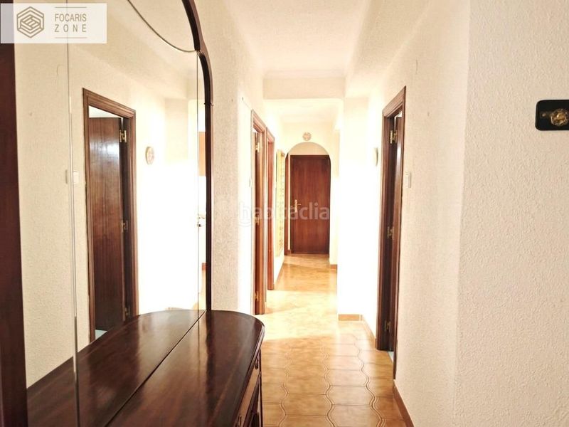 Foto 6957cf97-b237-4bb0-a66e-f5224256cd2c. Pis a Parque Victoria Eugenia Málaga