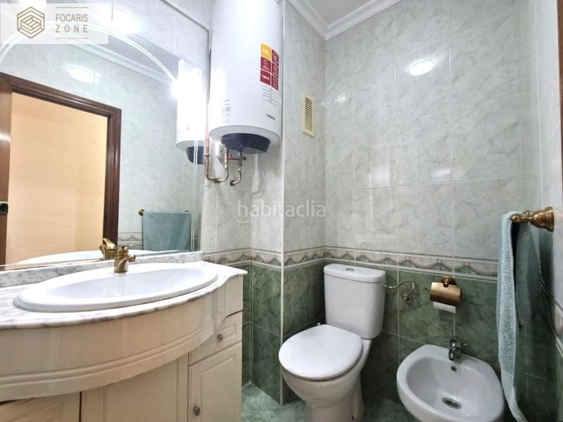 Foto 7f00972a-039a-49ac-8aea-2837024f79c0. Pis a Parque Victoria Eugenia Málaga