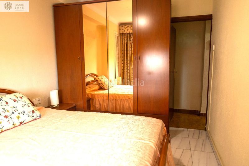 Foto d20bb311-6bf5-438f-a090-53e285840eda. Pis a Parque Victoria Eugenia Málaga