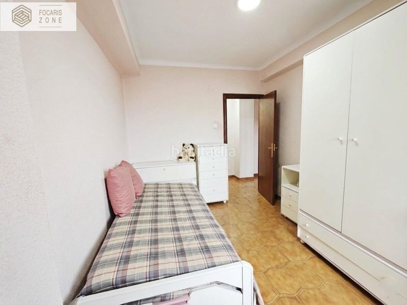 Foto d567dc1d-2e1e-49f6-90ca-7a63f22f2eaf. Pis a Parque Victoria Eugenia Málaga