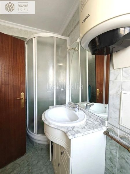 Foto ec6942f0-6bb2-432c-93f6-be37c1e6b3bc. Pis a Parque Victoria Eugenia Málaga