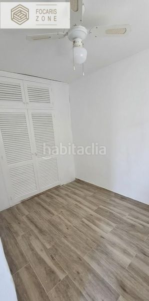 Foto 546cba54-b4b9-4a89-9273-29f8f1c651e5. Planta baixa a Camino de Antequera Málaga