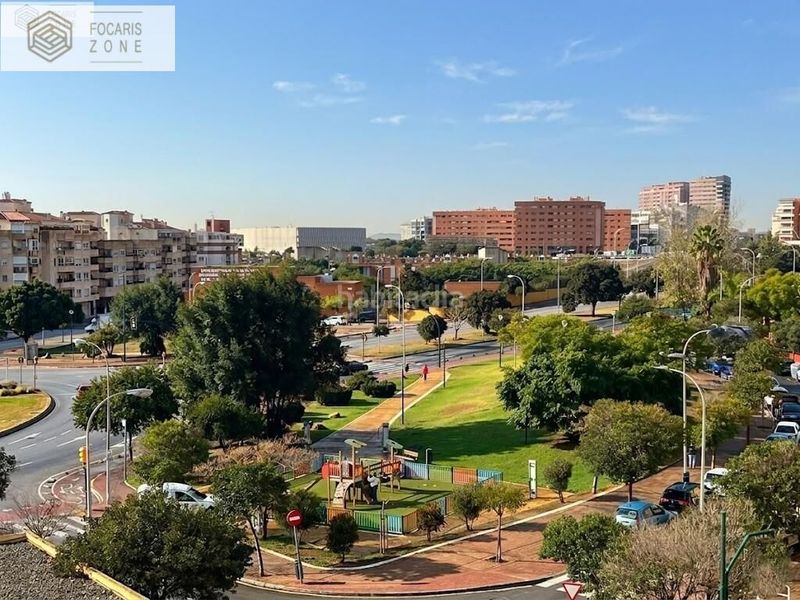 Foto aedfb5e3-1d2b-49a8-b8b7-774df2223f7e. Planta baixa a Camino de Antequera Málaga