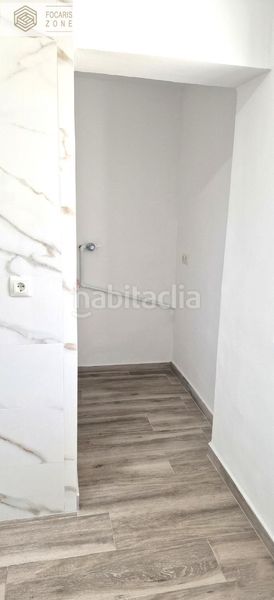 Foto c4eeda05-28f6-4df6-b2e3-e156f38d5b14. Planta baixa a Camino de Antequera Málaga