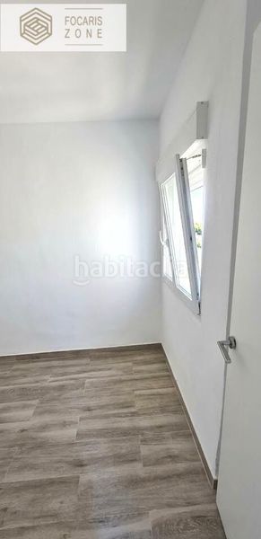 Foto f2a5ccc4-c690-4bdf-974a-c75a3f3b1a01. Planta baixa a Camino de Antequera Málaga