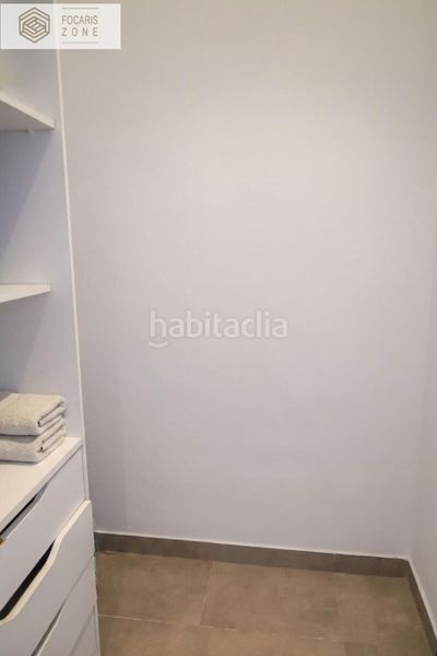 Foto 0b5335da-a741-4234-81ca-9d072489504c. Pis amb aparcament a La Malagueta - Monte Sancha Málaga