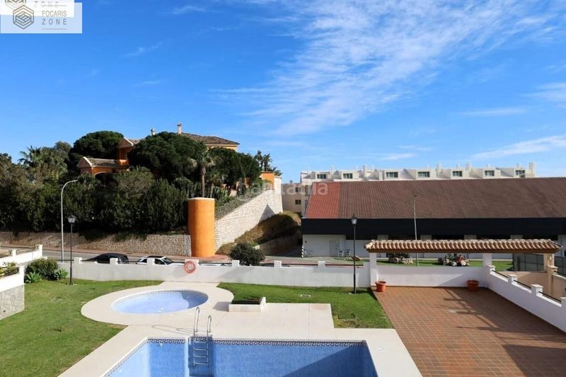 Foto 93fddfc5-a9fb-4b21-8e8a-f6983278a649. Dúplex amb aparcament piscina a Los Nadales - Tio Charles Benalmádena