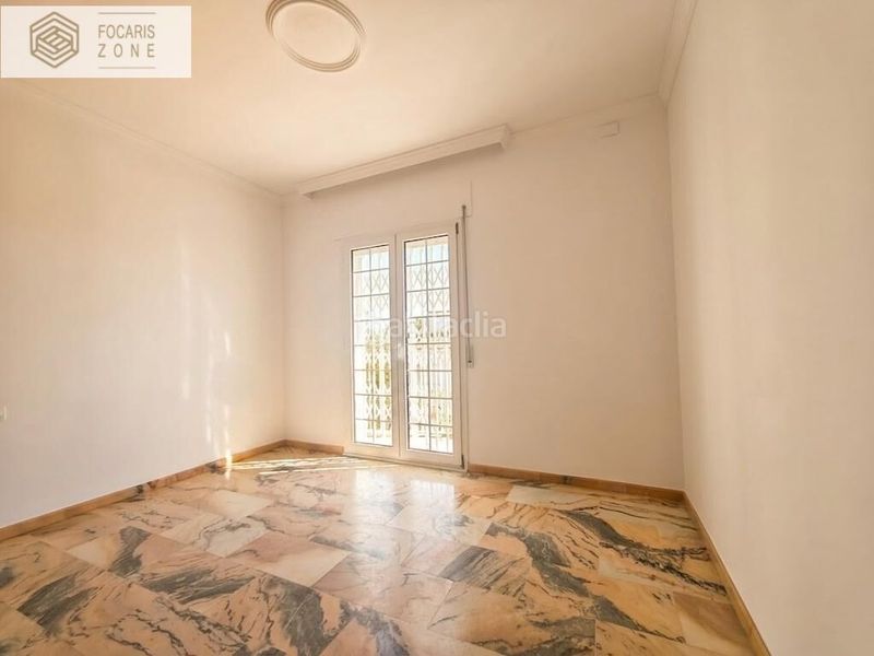 Foto 46b0e5ca-c796-45c3-b92f-ea27d5e343c7. Xalet amb calefacció aparcament piscina a El Palo Málaga