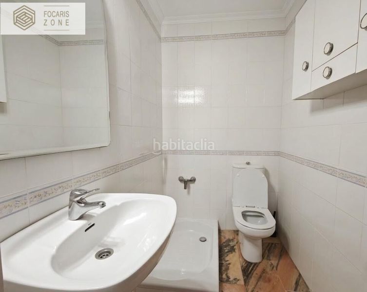 Foto 85a1aa14-d416-420a-8668-61a8b9ba62be. Xalet amb calefacció aparcament piscina a El Palo Málaga