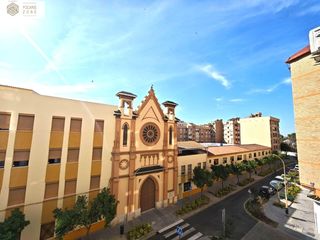 Pis a Calle FERNAN NUÑEZ