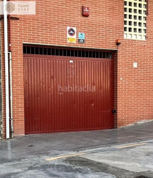 Foto c34b6b12-32c4-47e3-b0b4-d5124b1aff41. Pis amb calefacció aparcament a Olletas - Sierra Blanquilla Málaga