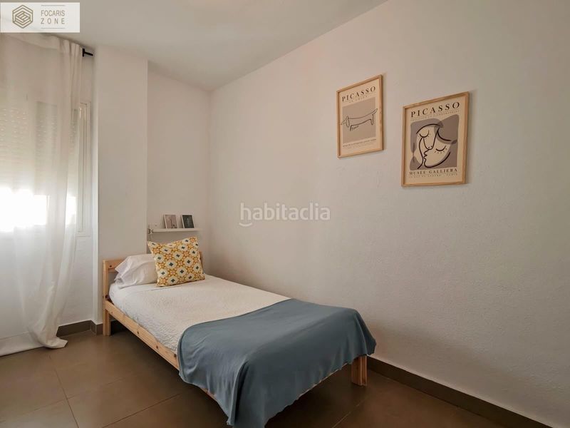 Foto c6967f84-1031-48f3-bb10-18e81d2e9ae2. Pis amb calefacció aparcament a Olletas - Sierra Blanquilla Málaga
