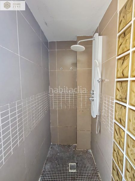 Foto cac02871-2dbc-429c-88eb-dd24075a71d8. Pis amb calefacció aparcament a Olletas - Sierra Blanquilla Málaga