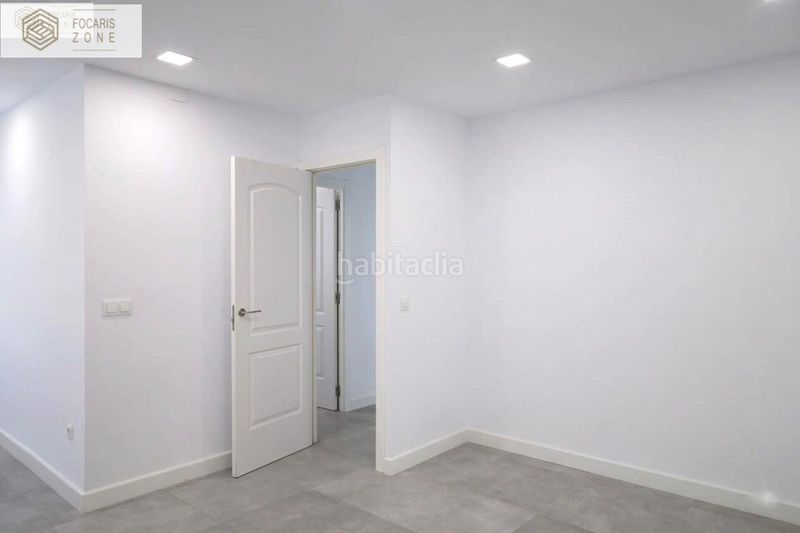Foto daa3b338-60d3-4933-b09d-a196e353e8cb. Pis a Perchel Norte Málaga