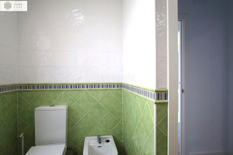Foto df6ab0fd-d3ab-4e2b-bed3-04f80f0f29e5. Pis a Perchel Norte Málaga