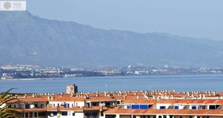 Appartement  Calle antonio gala. Precioso apartamento en sabinillas