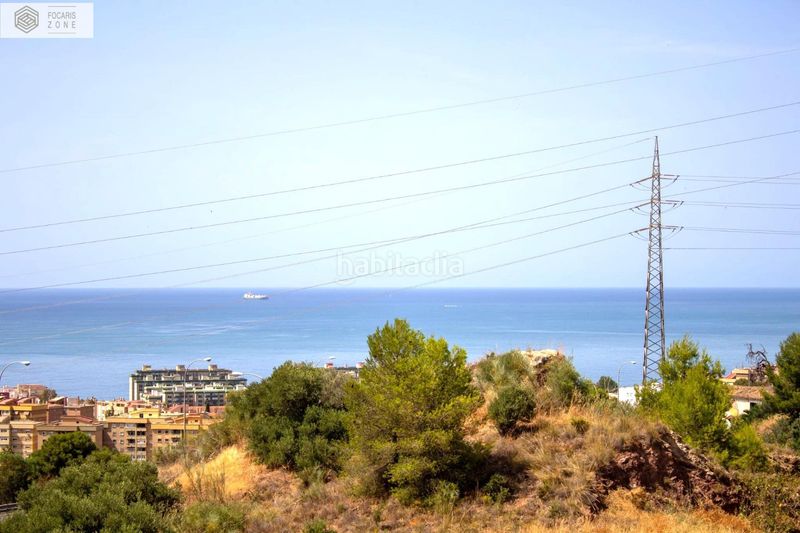 Foto 93bfbb73-eb88-44e2-9593-b05d3d970b60. Casa aparellada amb calefacció aparcament piscina a Málaga