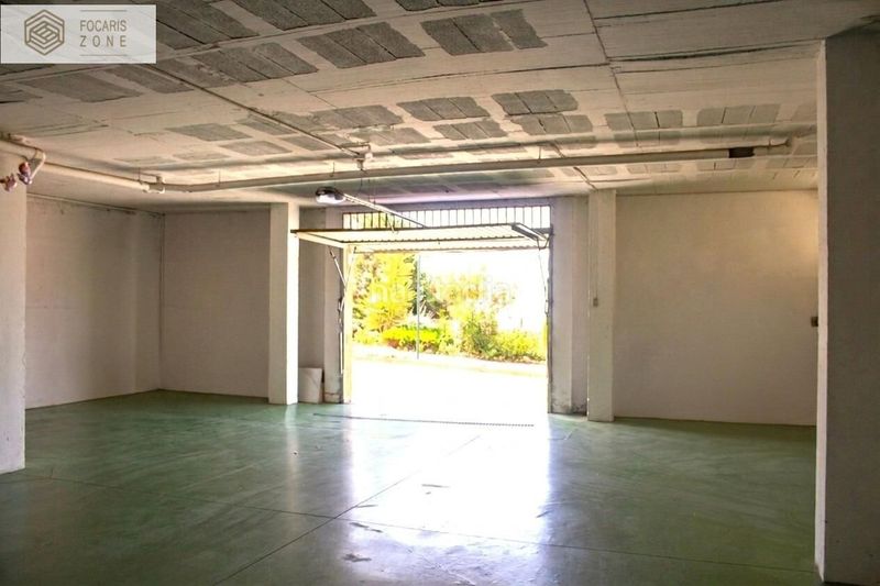 Foto ae890229-959c-4e51-a3e2-0c91d811ade4. Casa aparellada amb calefacció aparcament piscina a Málaga