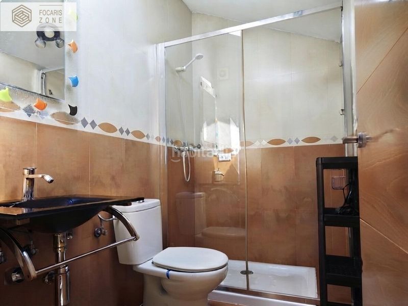 Foto 0d83bdf1-8698-4141-ae86-da791e3fe4e5. Edificio in Parque Ayala - Jardín de la Abadía - Huelín Málaga