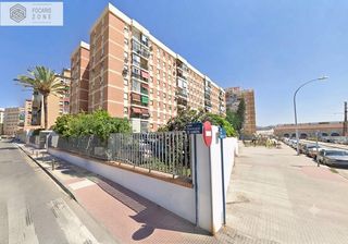 Pis a Calle FRANCISCO DE SARRIA
