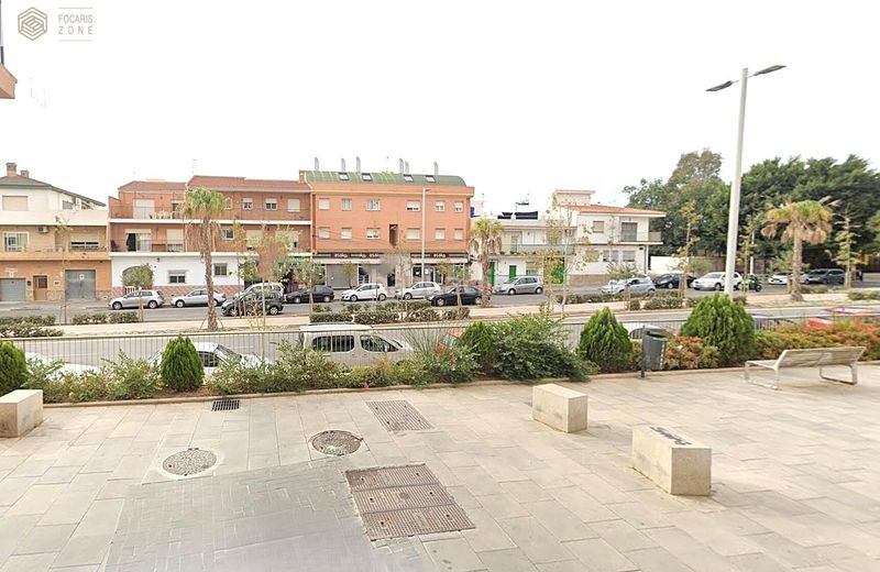 Foto edd616b1-7274-456f-a6dc-b7287b9ba074. Pis a El Consul - Ciudad Universitaria - El Romeral Málaga