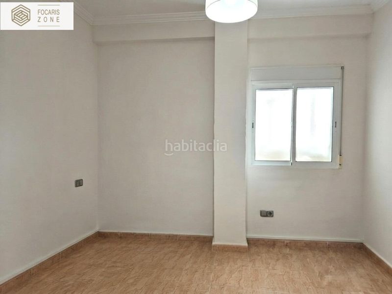 Foto d64fb635-79de-4cc9-b7b0-7942a64a297d. Pis amb calefacció a Dos Hermanas - Nuevo San Andrés Málaga